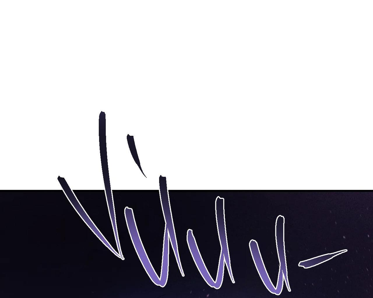 Ám Giữ Linh Hồn - Chap 41