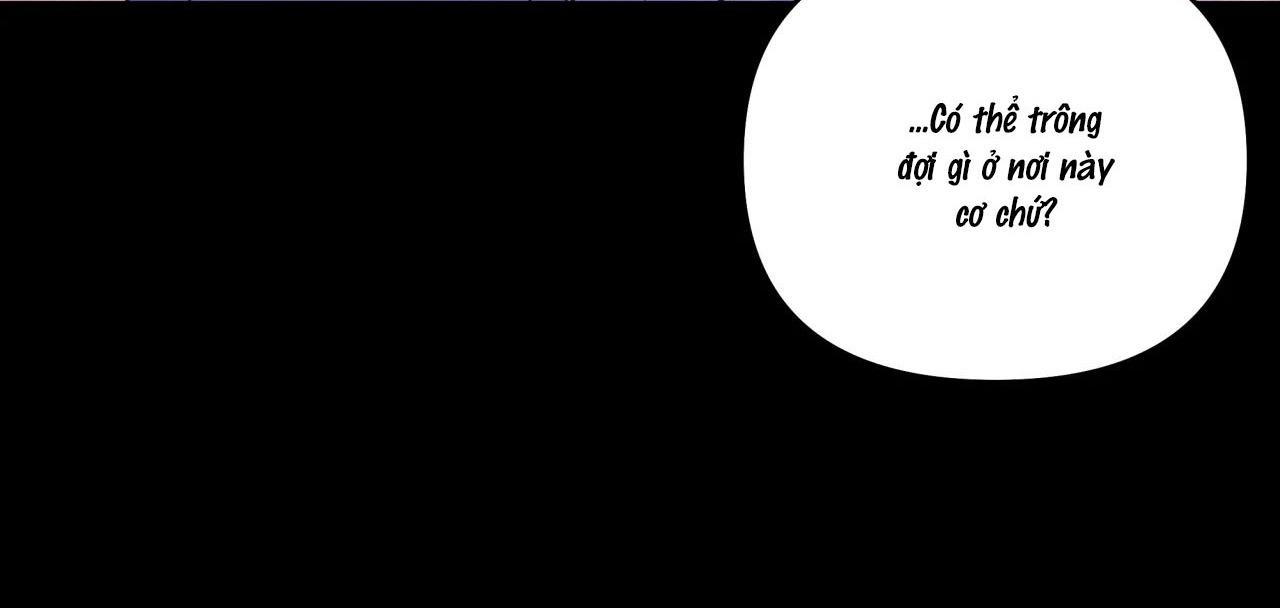 Ám Giữ Linh Hồn - Chap 41