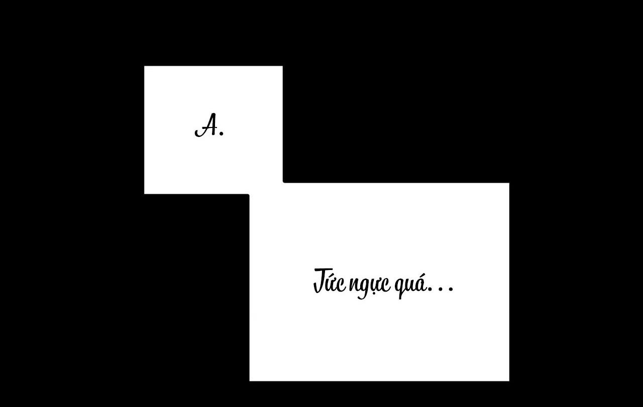 Ám Giữ Linh Hồn - Chap 41