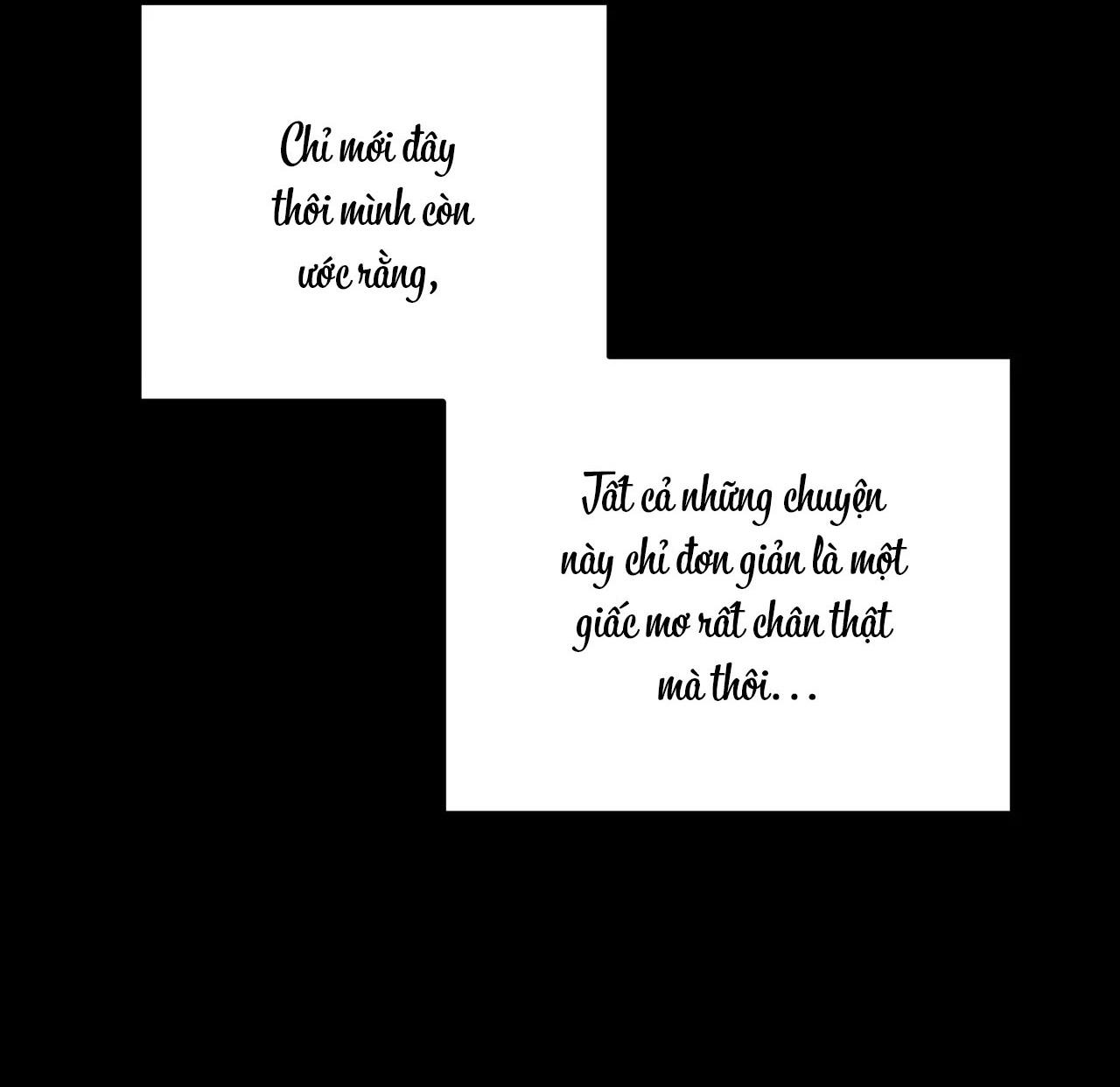 Ám Giữ Linh Hồn - Chap 41