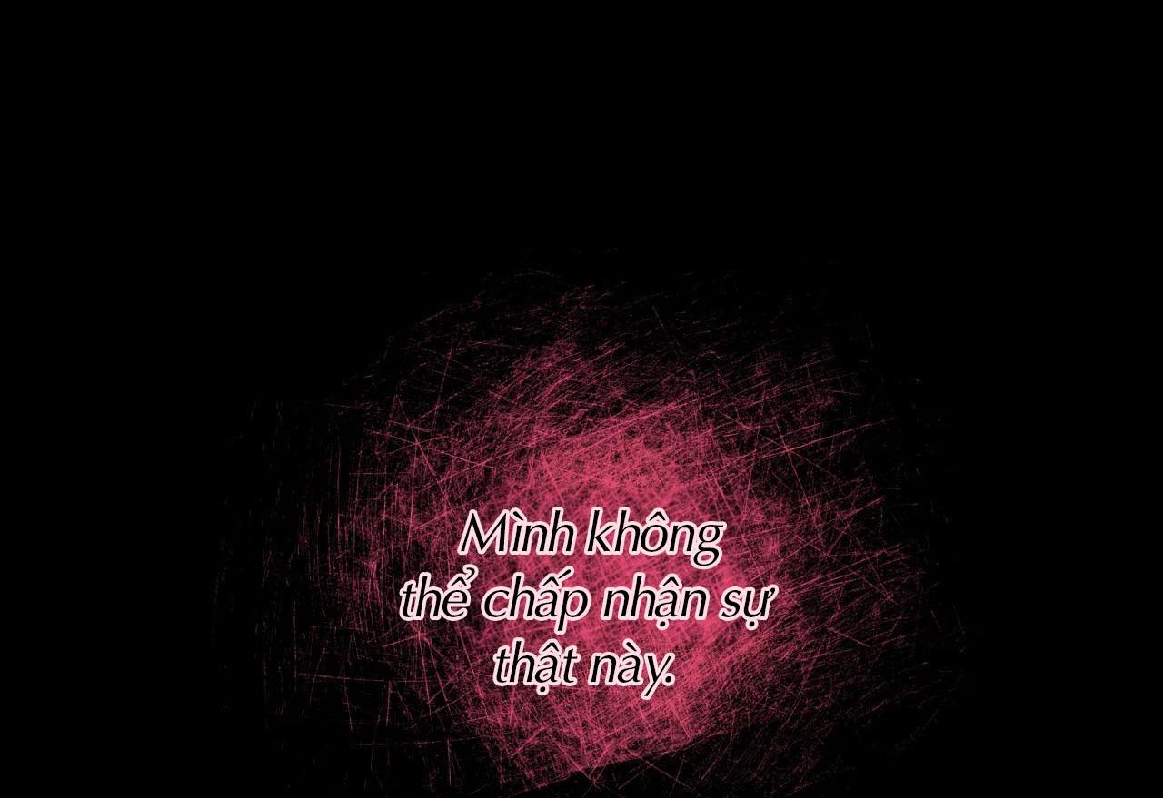 Ám Giữ Linh Hồn - Chap 41