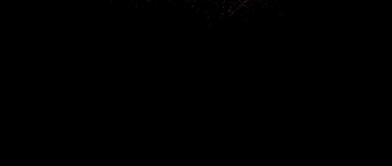 Ám Giữ Linh Hồn - Chap 41