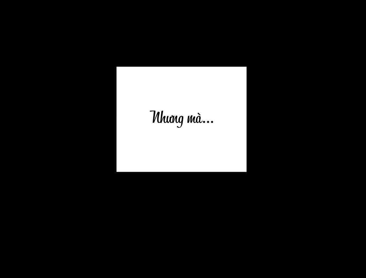 Ám Giữ Linh Hồn - Chap 41