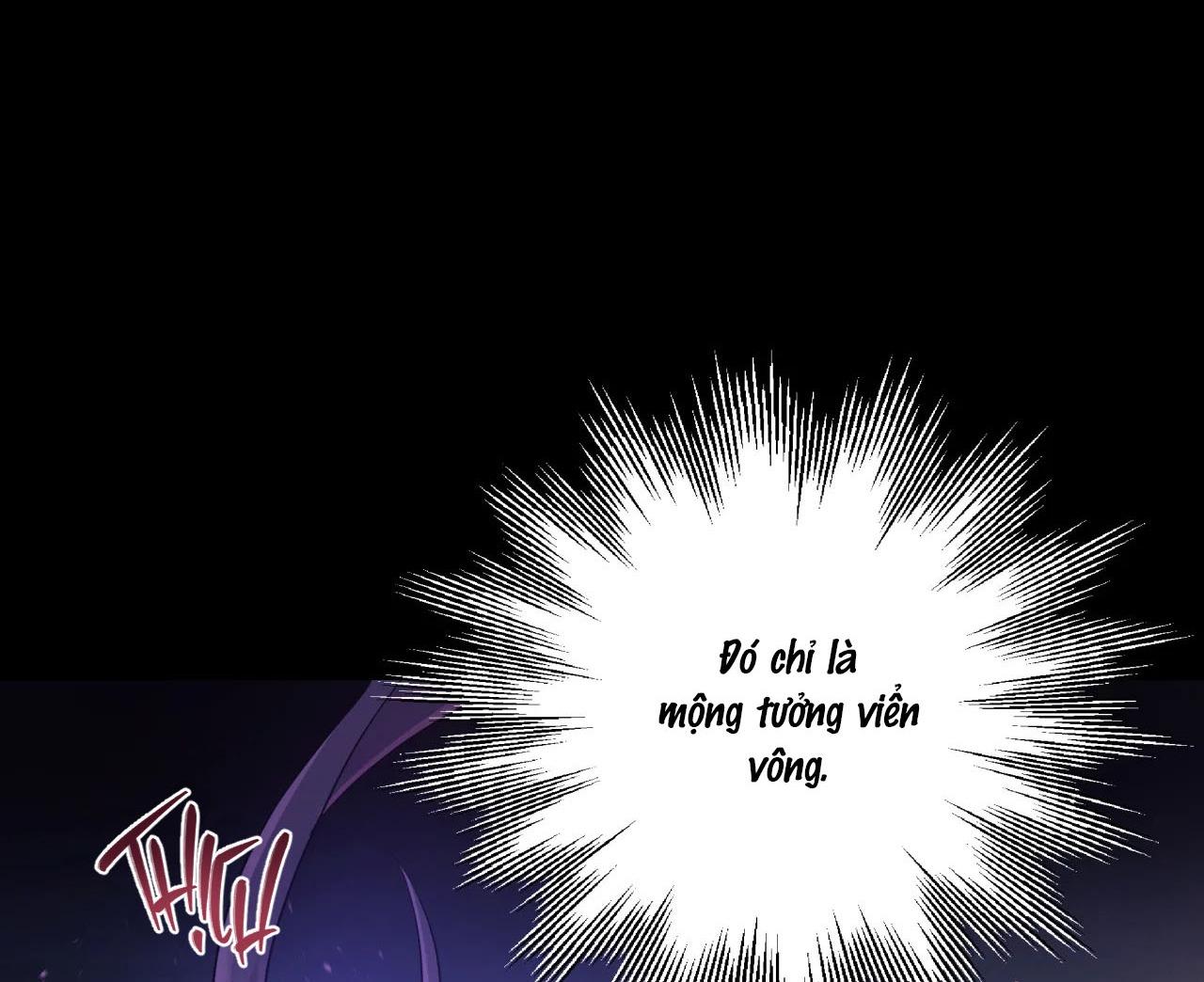 Ám Giữ Linh Hồn - Chap 41