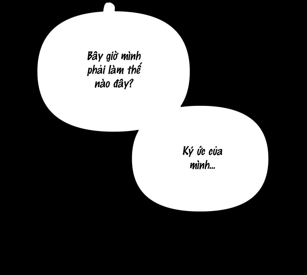Ám Giữ Linh Hồn - Chap 41