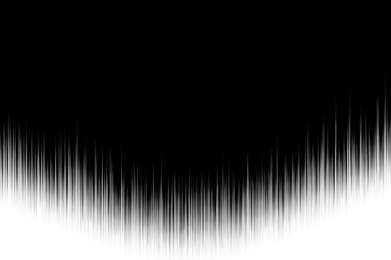 Ám Giữ Linh Hồn - Chap 41