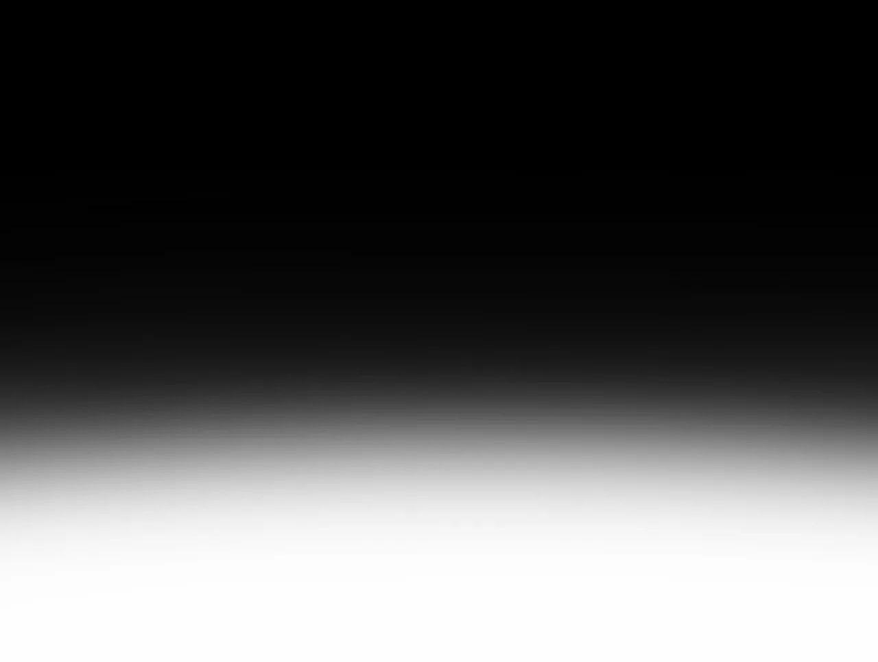 Ám Giữ Linh Hồn - Chap 41