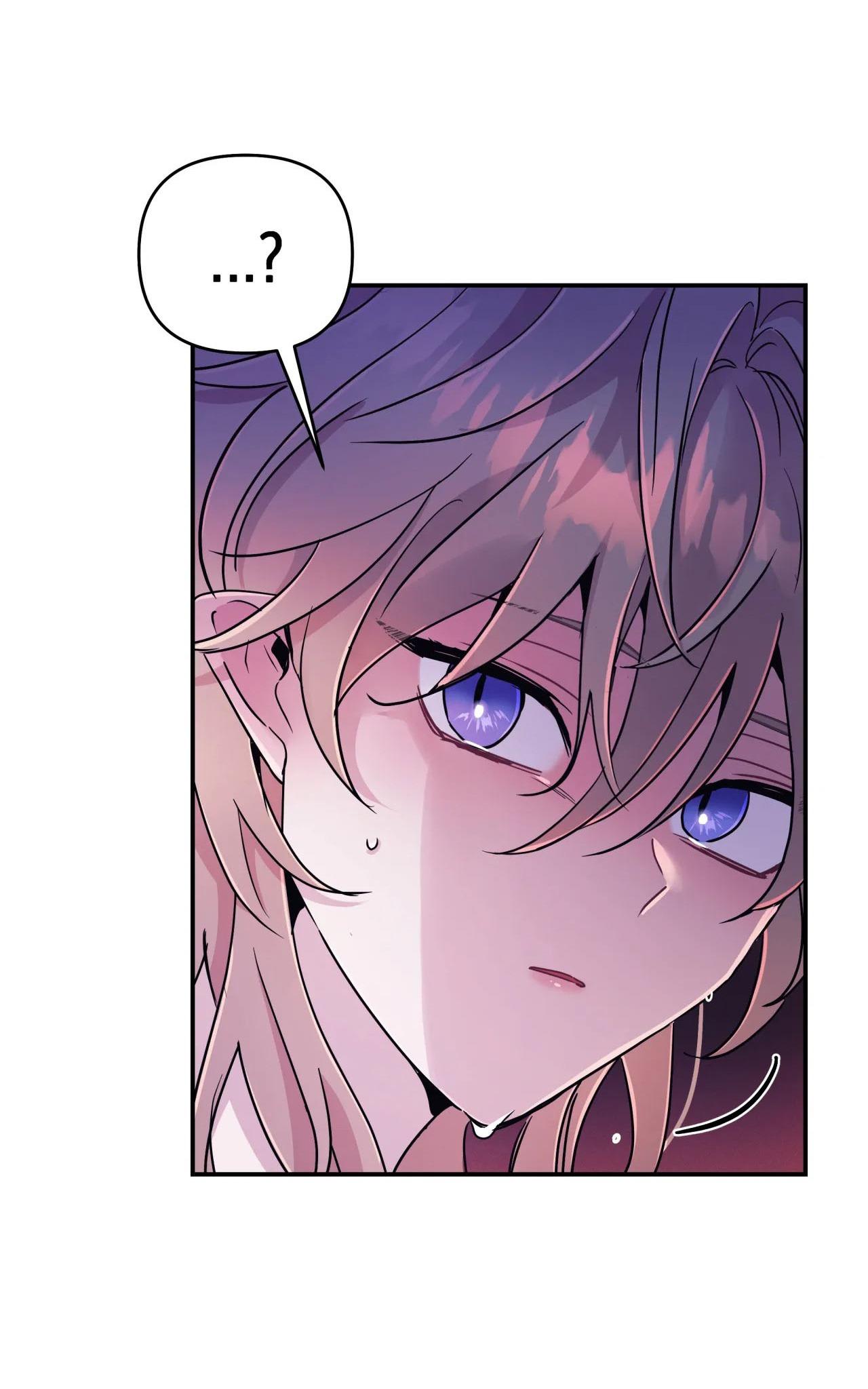 Ám Giữ Linh Hồn - Chap 41