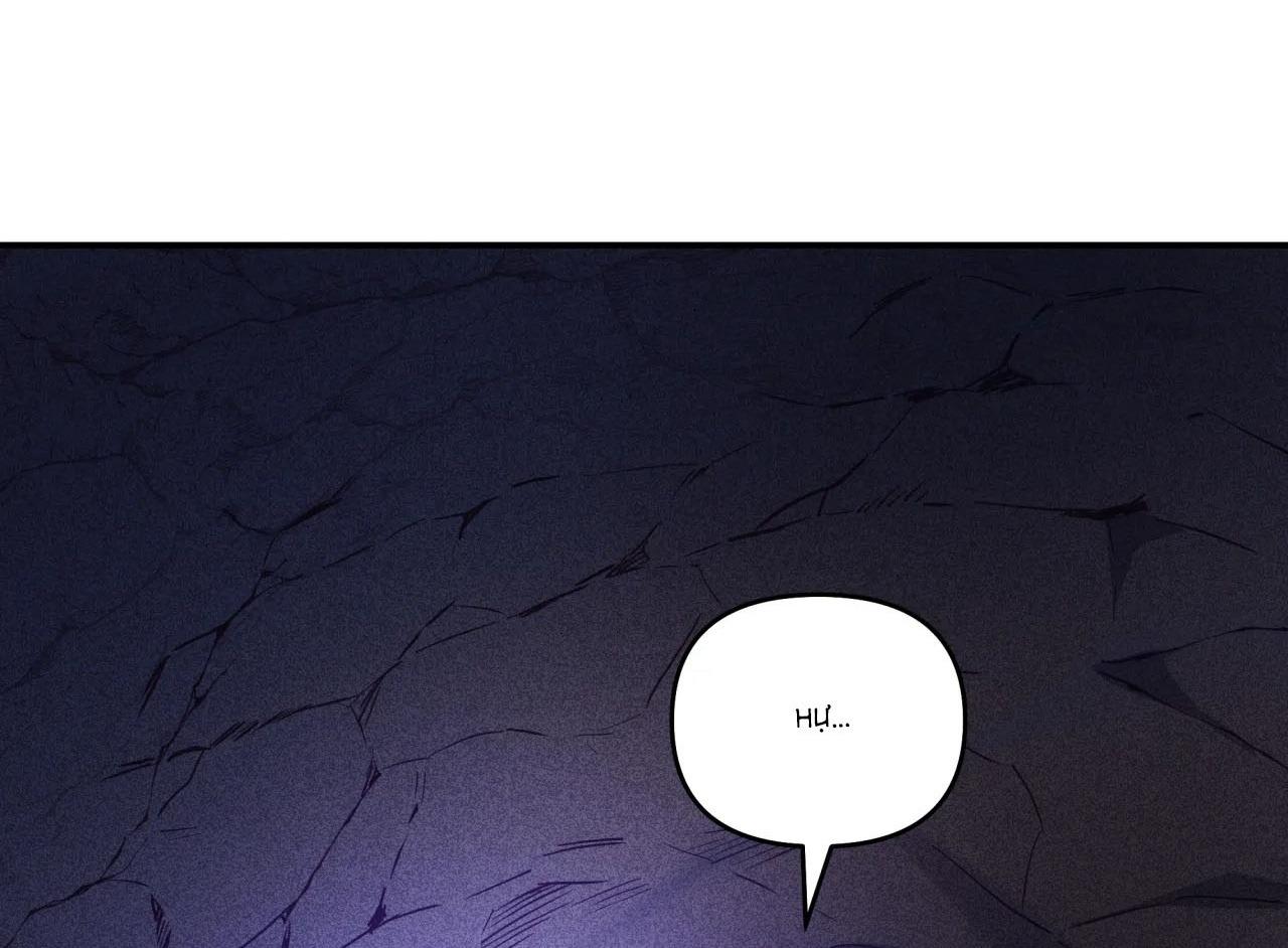 Ám Giữ Linh Hồn - Chap 41