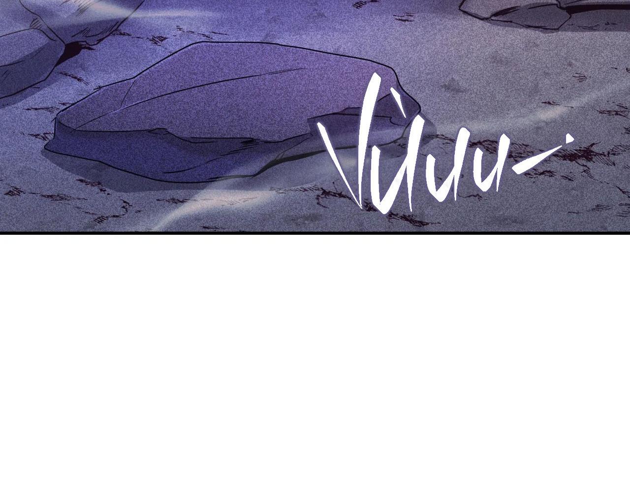 Ám Giữ Linh Hồn - Chap 41