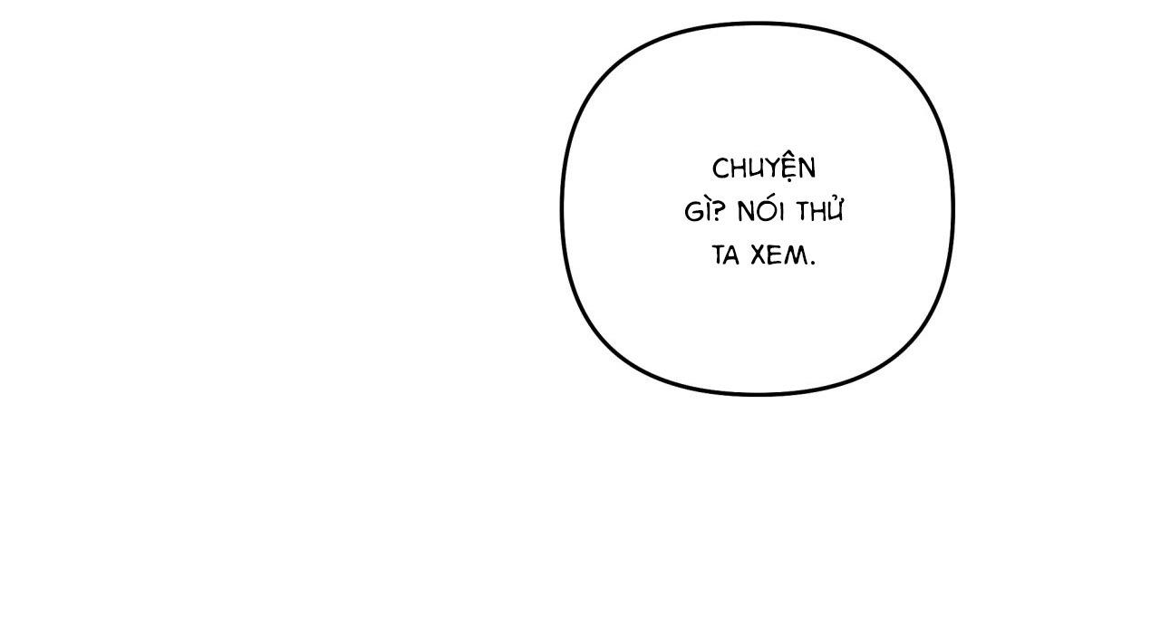 Ám Giữ Linh Hồn - Chap 42