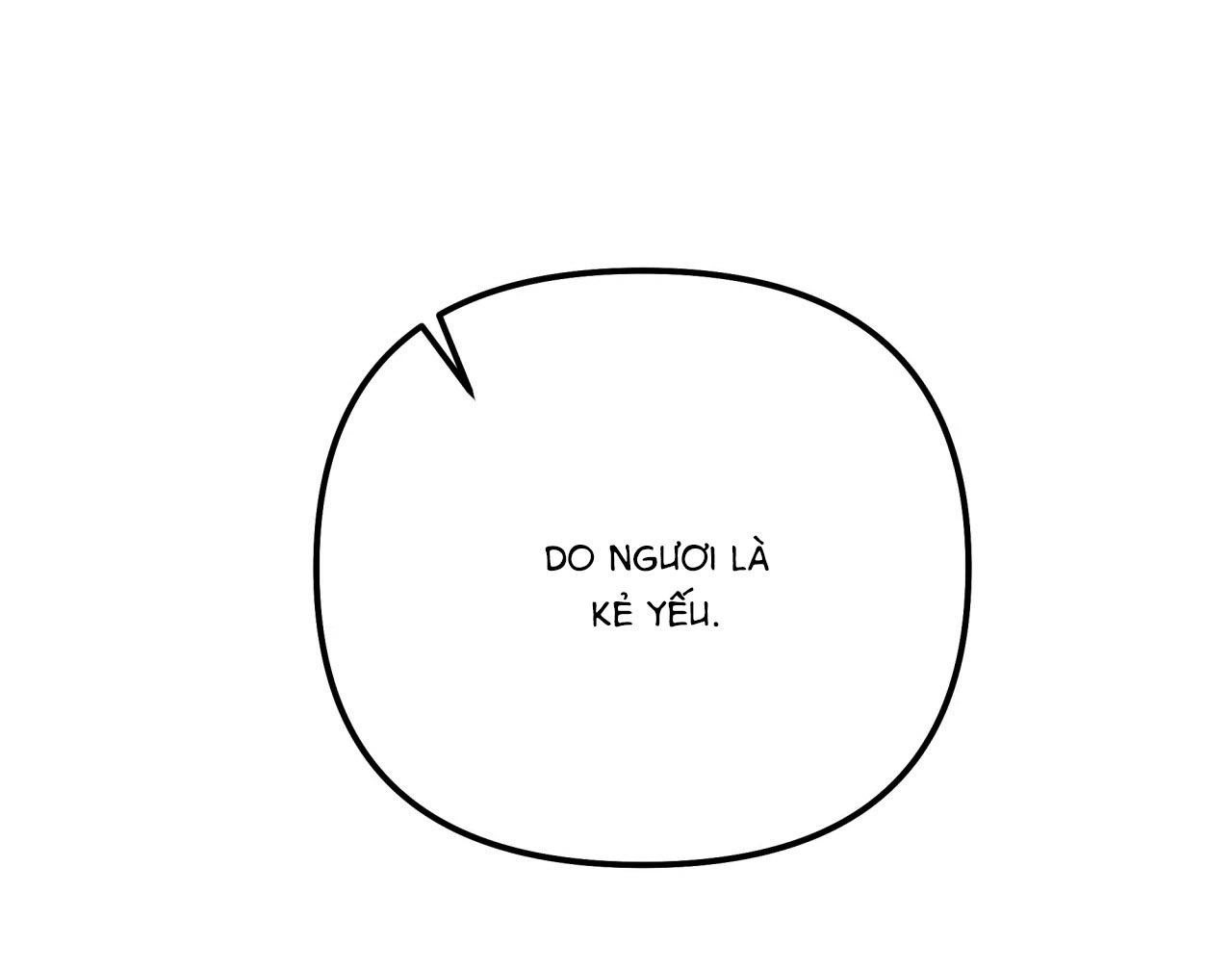 Ám Giữ Linh Hồn - Chap 42