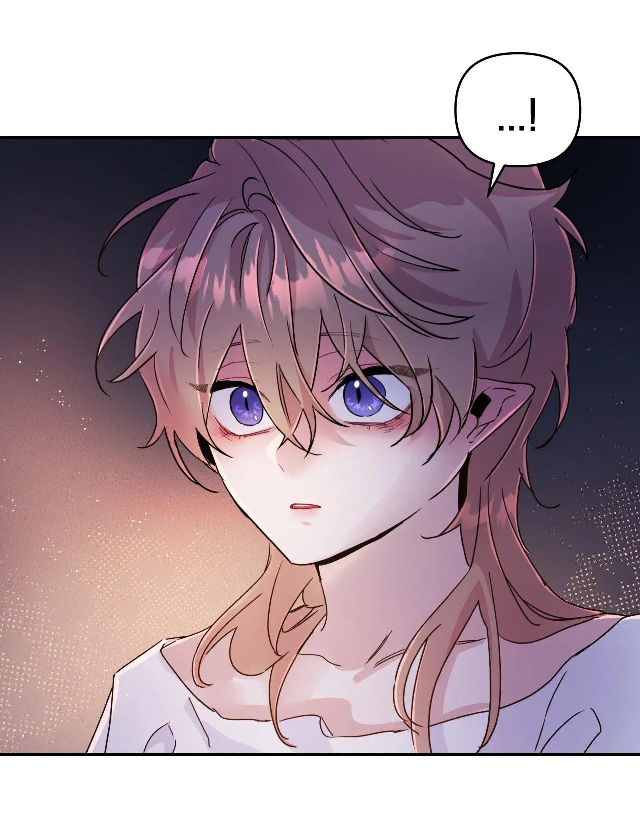 Ám Giữ Linh Hồn - Chap 42