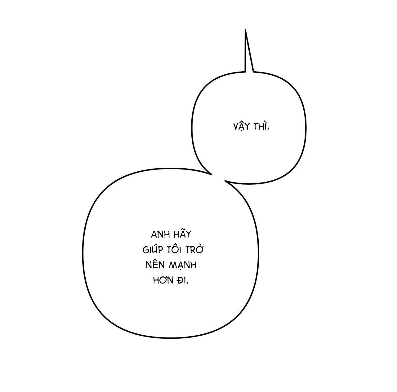 Ám Giữ Linh Hồn - Chap 42