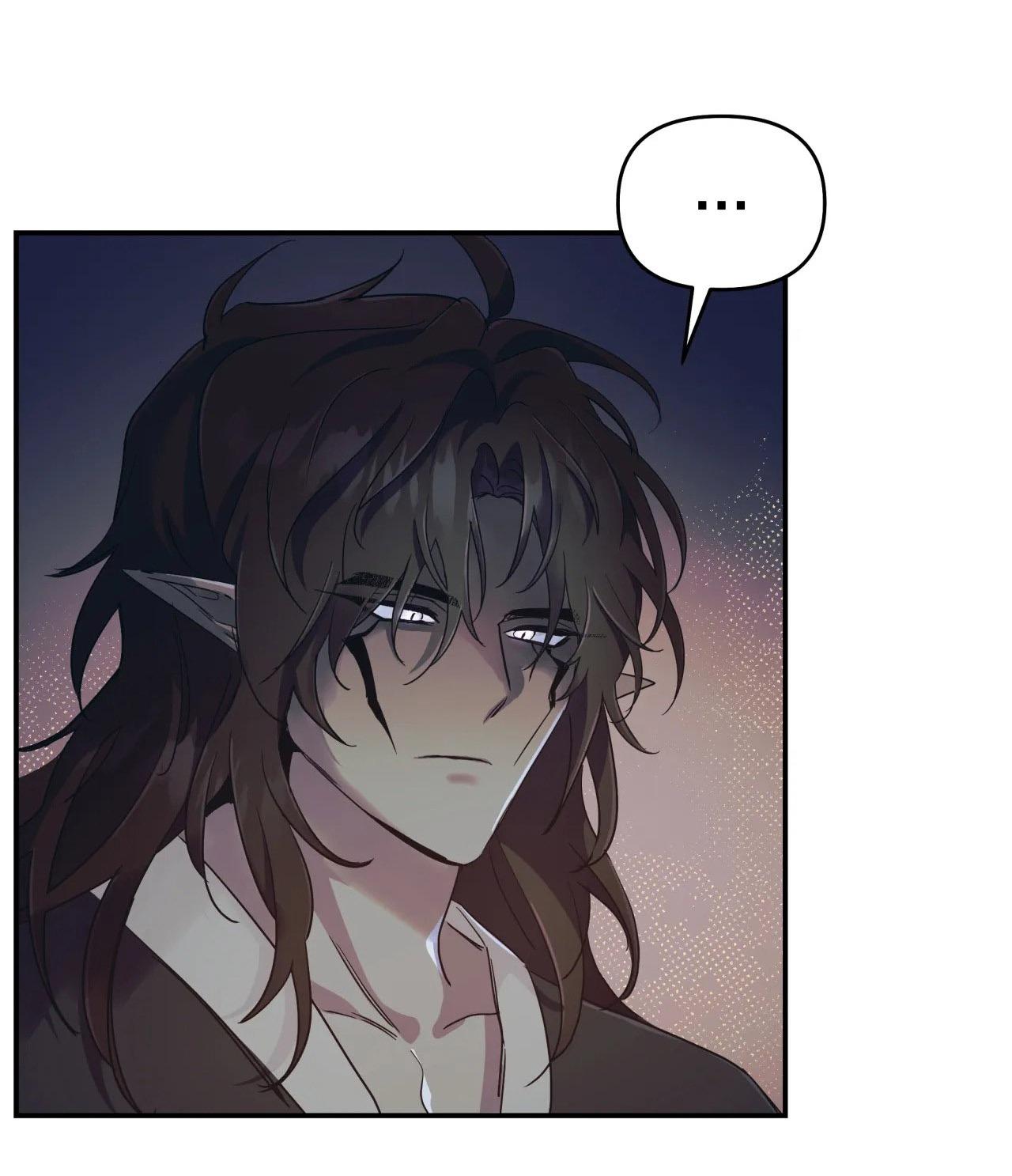 Ám Giữ Linh Hồn - Chap 42