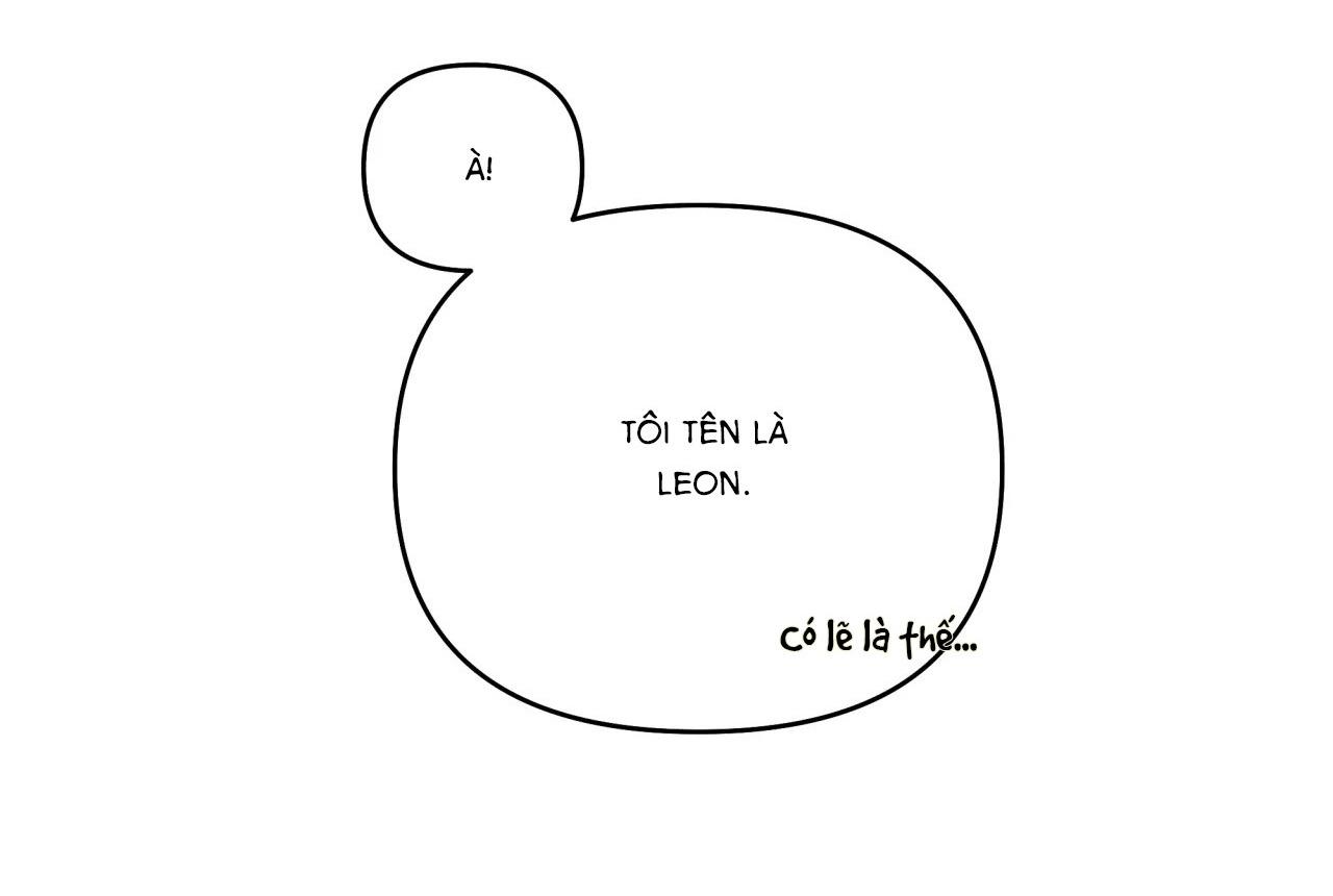 Ám Giữ Linh Hồn - Chap 42