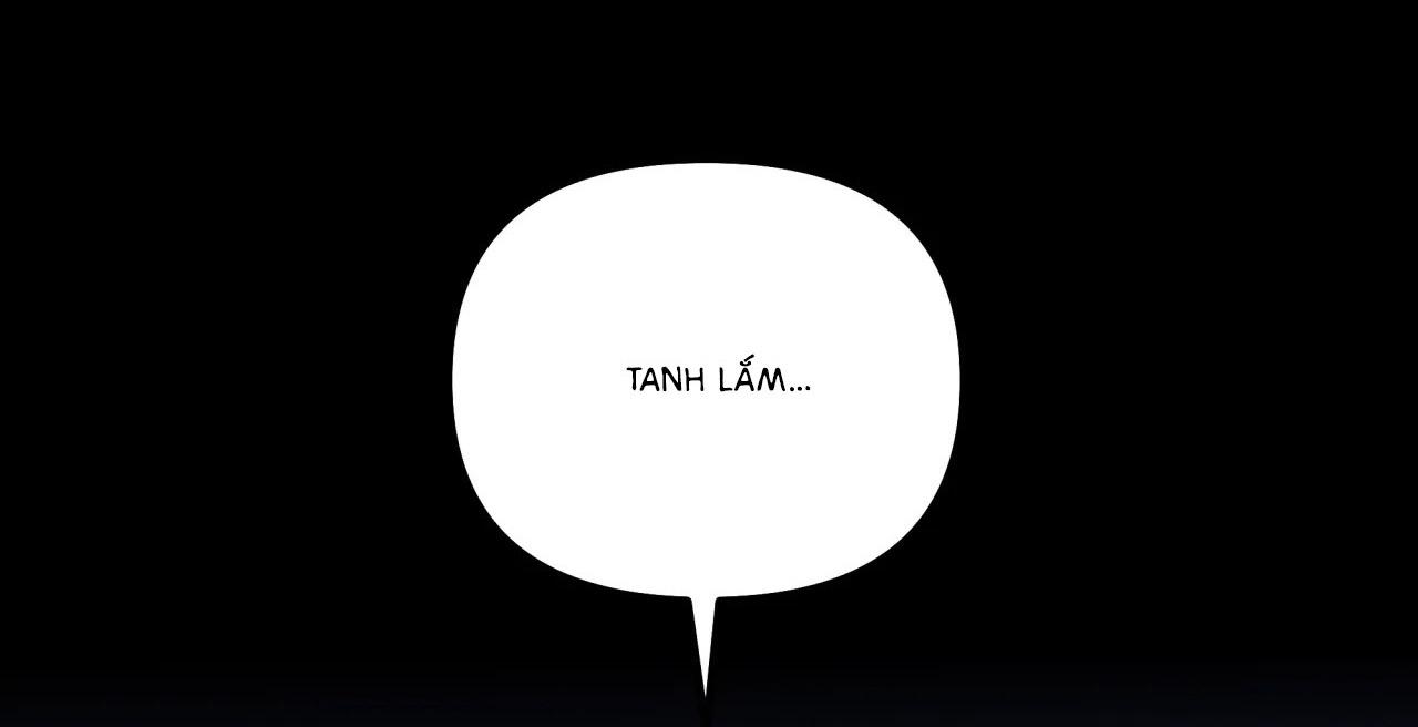 Ám Giữ Linh Hồn - Chap 42