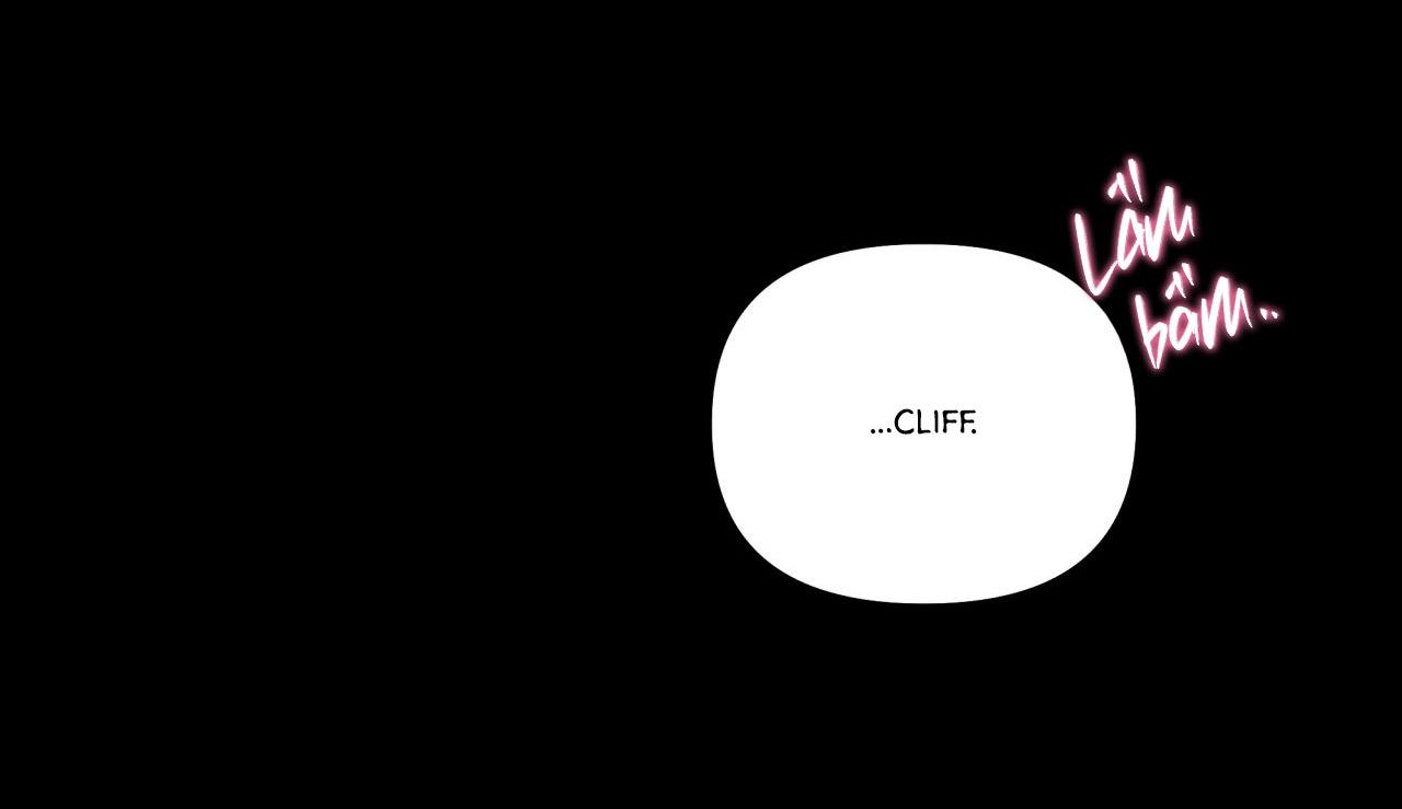 Ám Giữ Linh Hồn - Chap 42