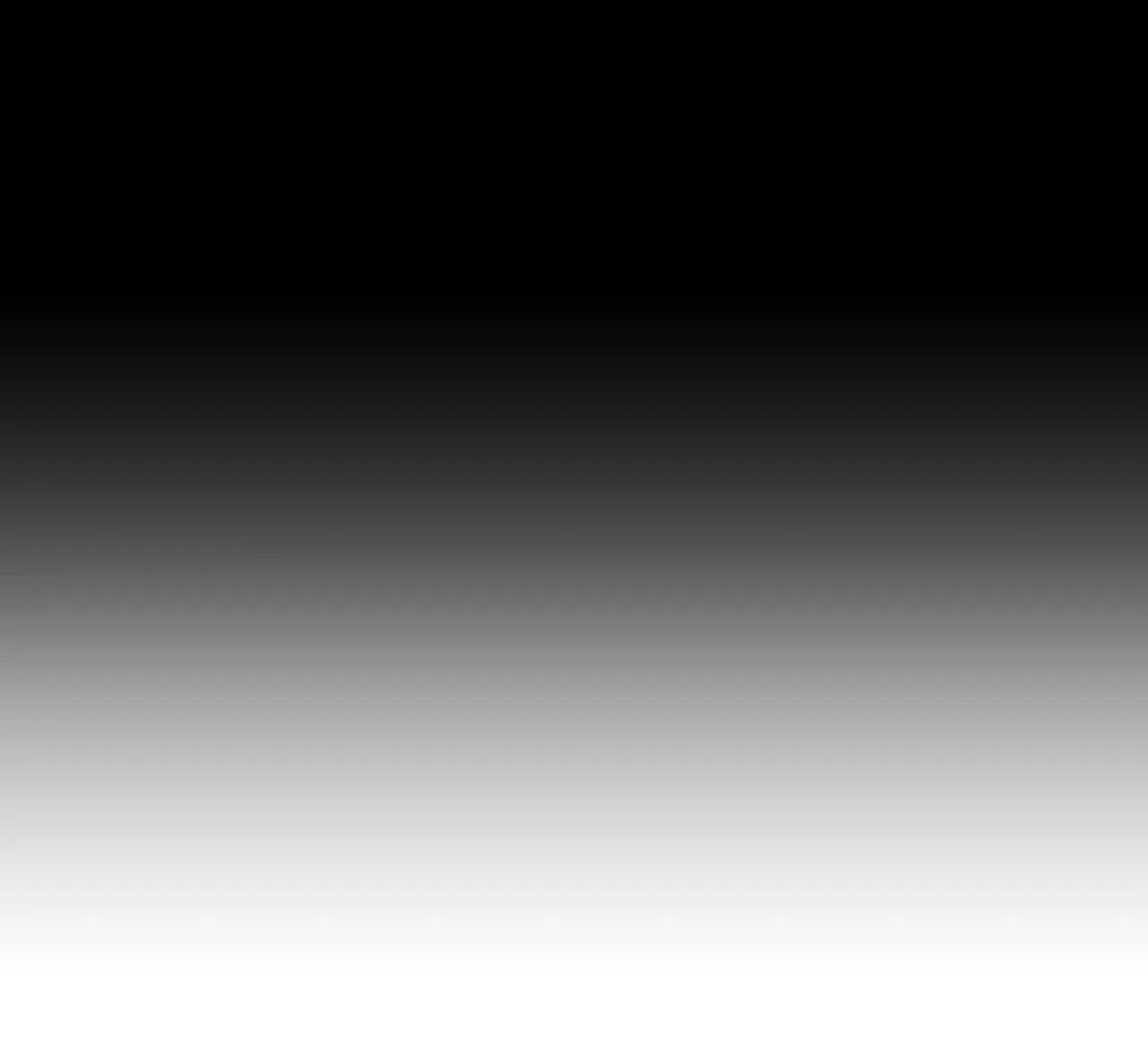 Ám Giữ Linh Hồn - Chap 42