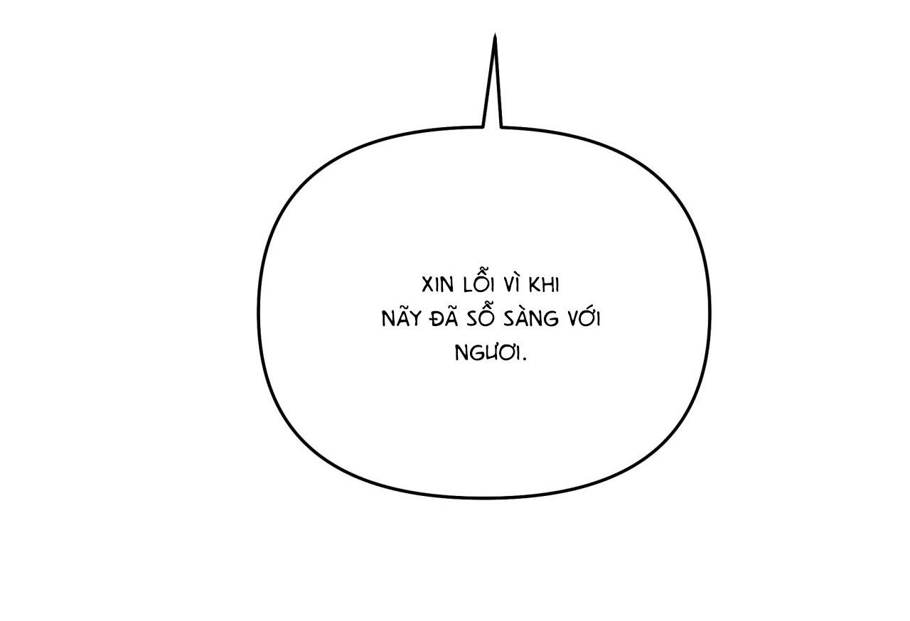 Ám Giữ Linh Hồn - Chap 42