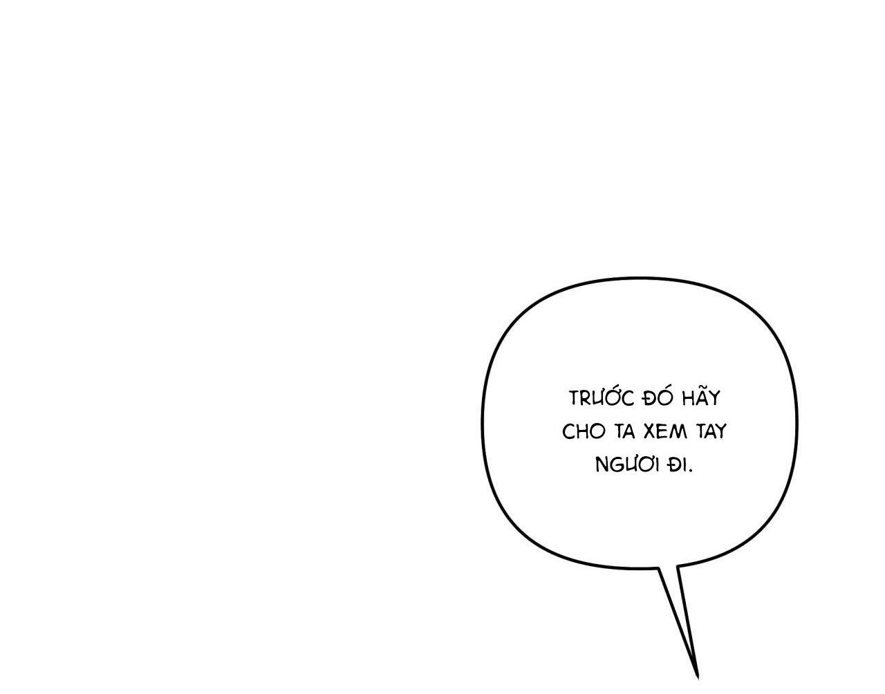 Ám Giữ Linh Hồn - Chap 43