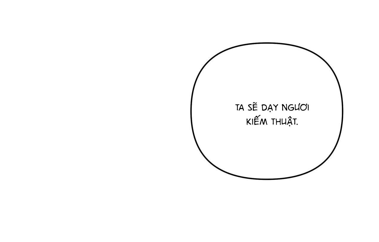 Ám Giữ Linh Hồn - Chap 43