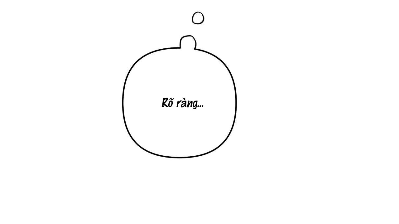 Ám Giữ Linh Hồn - Chap 43