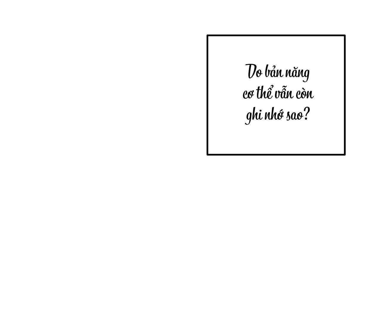 Ám Giữ Linh Hồn - Chap 43