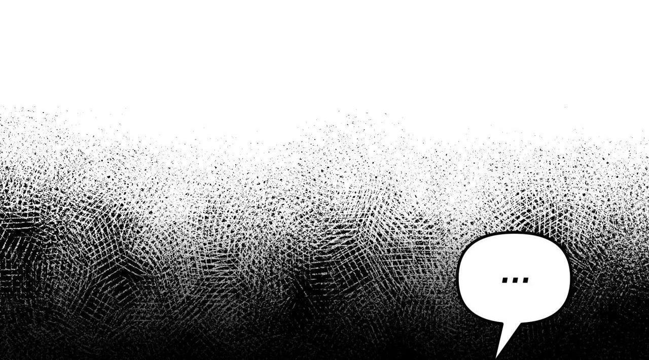 Ám Giữ Linh Hồn - Chap 5