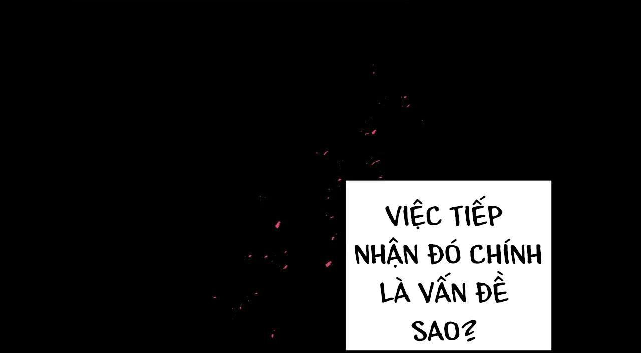 Ám Giữ Linh Hồn - Chap 5