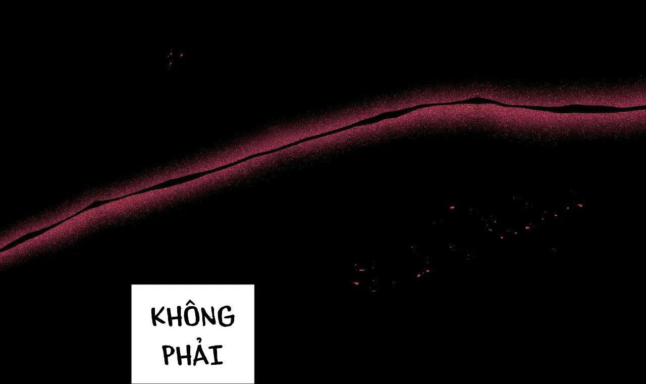 Ám Giữ Linh Hồn - Chap 5