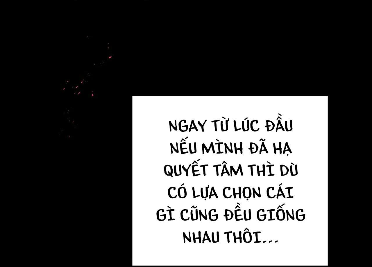 Ám Giữ Linh Hồn - Chap 5