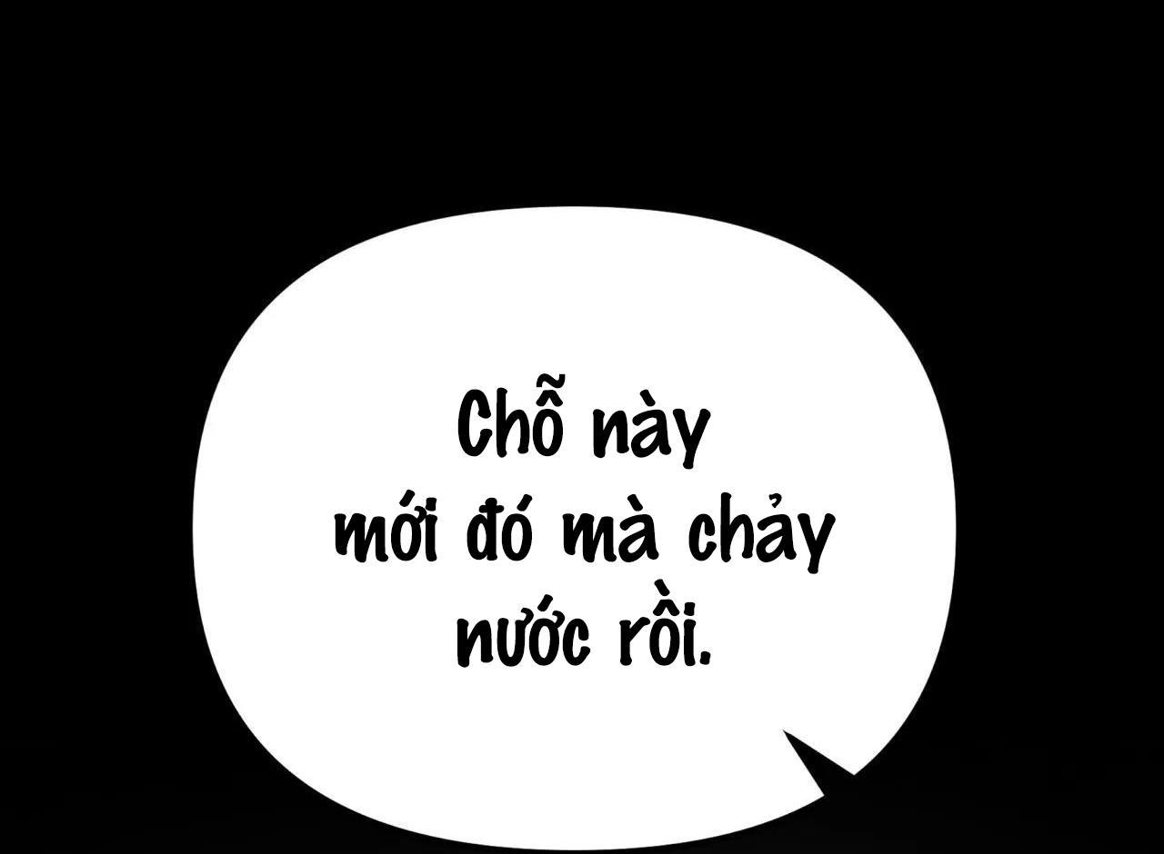 Ám Giữ Linh Hồn - Chap 5