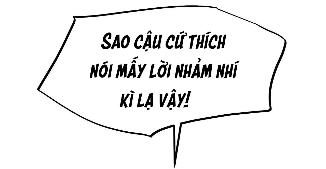 Ám Giữ Linh Hồn - Chap 5