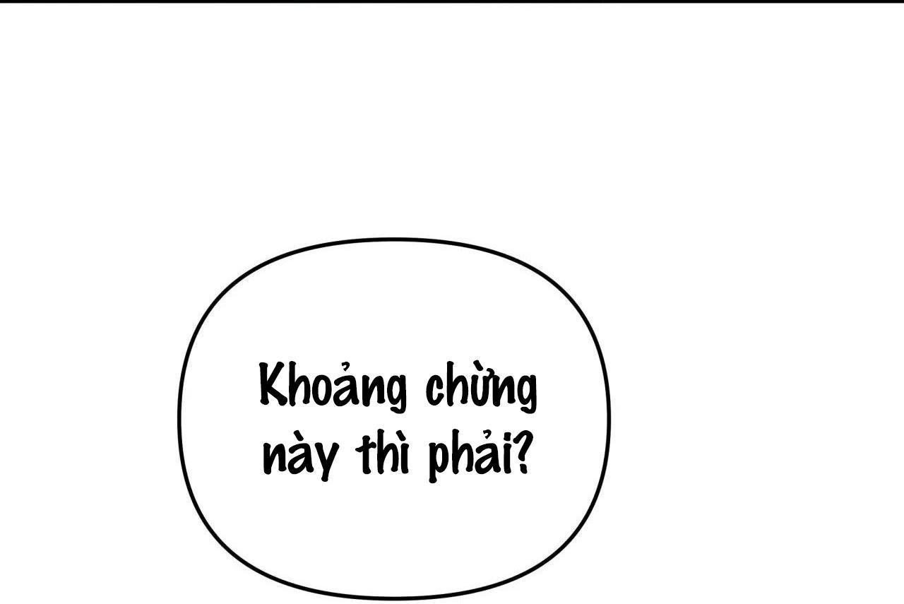 Ám Giữ Linh Hồn - Chap 5