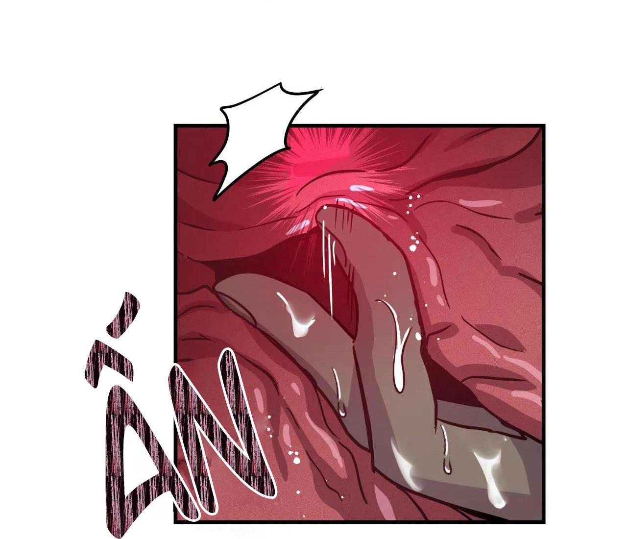 Ám Giữ Linh Hồn - Chap 5