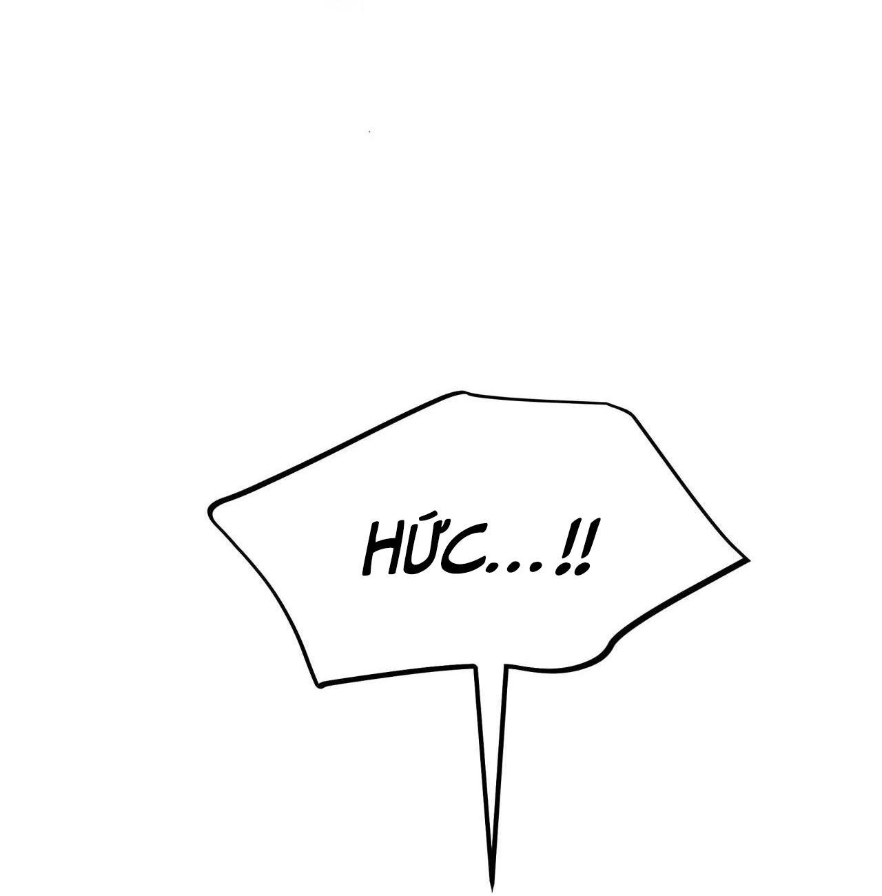 Ám Giữ Linh Hồn - Chap 5