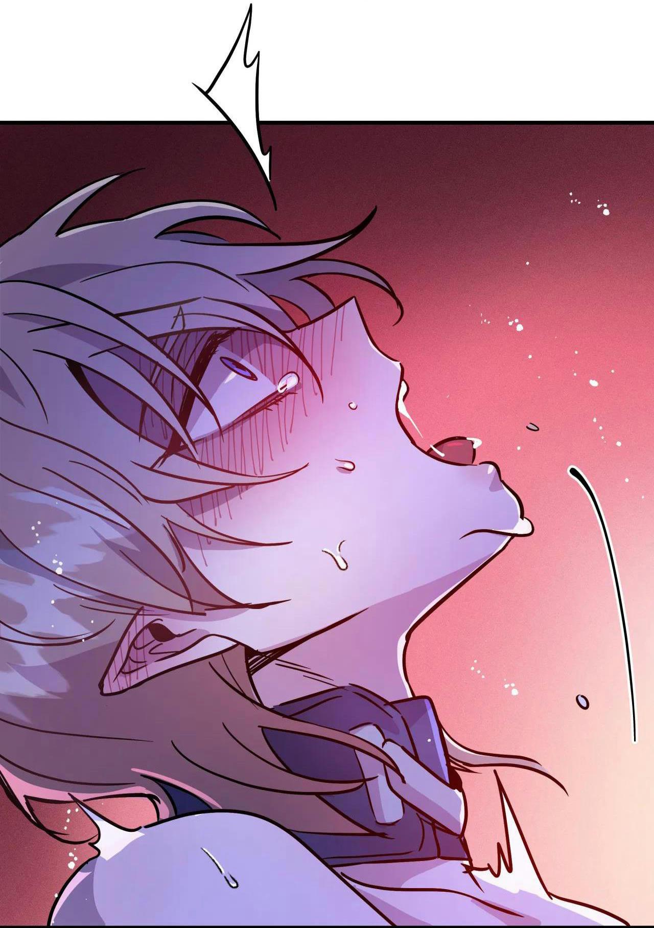 Ám Giữ Linh Hồn - Chap 5