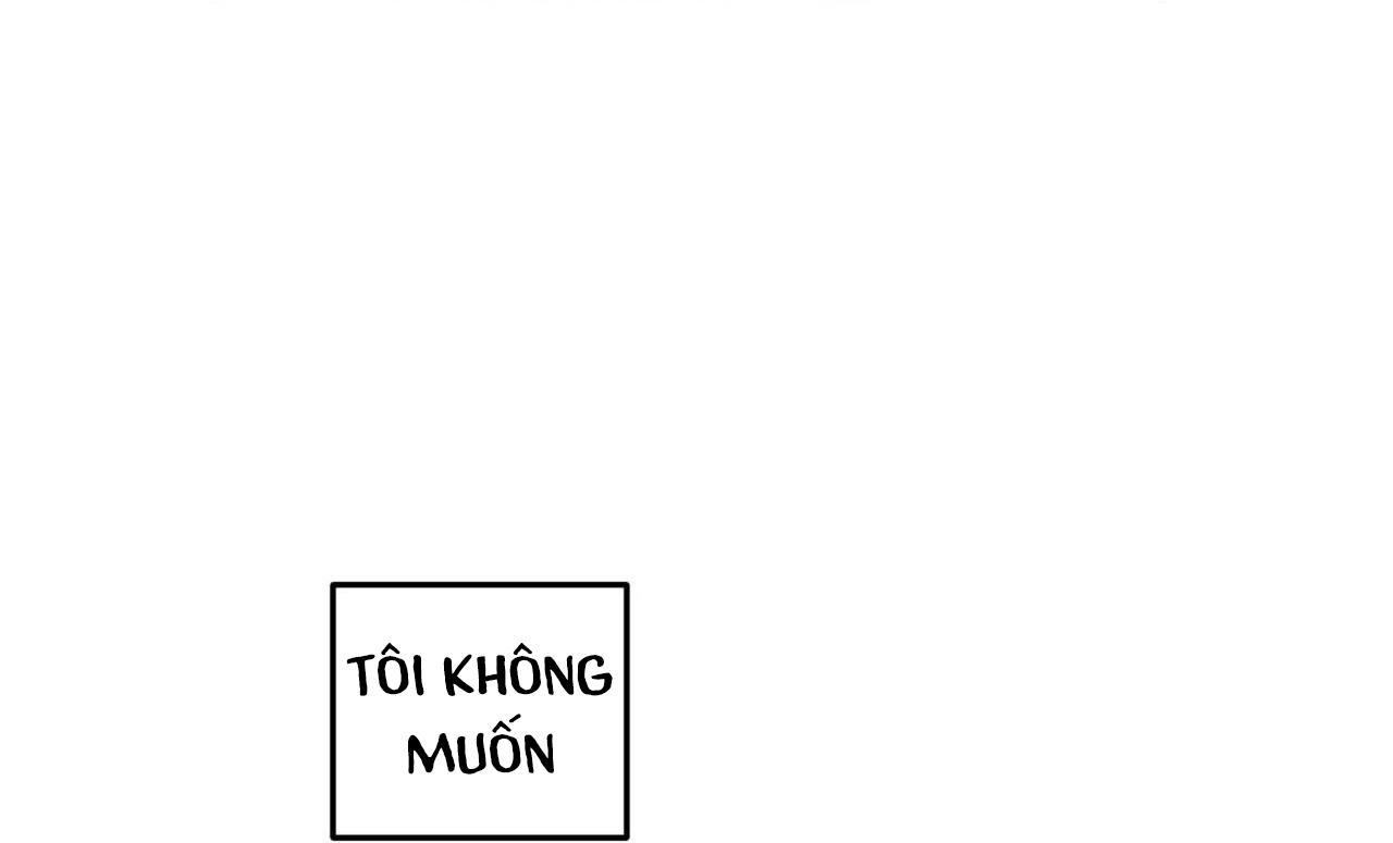 Ám Giữ Linh Hồn - Chap 5