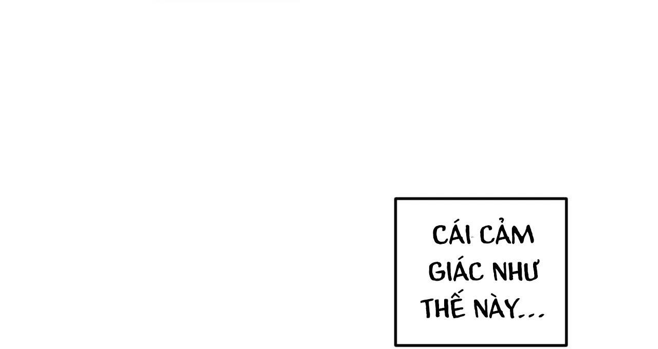 Ám Giữ Linh Hồn - Chap 5