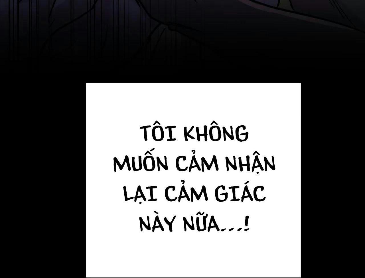 Ám Giữ Linh Hồn - Chap 5