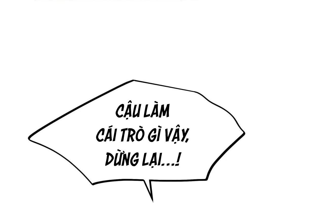 Ám Giữ Linh Hồn - Chap 5