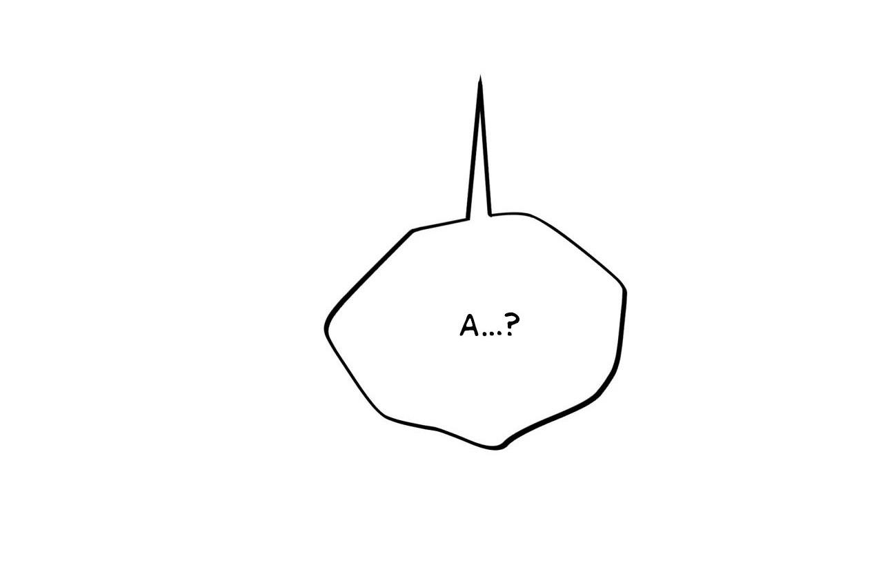 Ám Giữ Linh Hồn - Chap 51