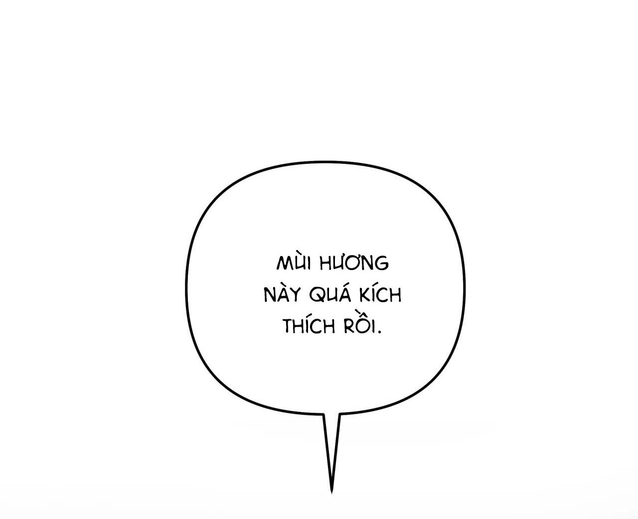 Ám Giữ Linh Hồn - Chap 51