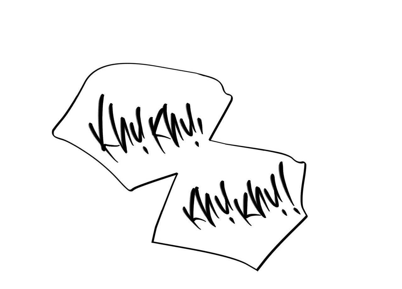 Ám Giữ Linh Hồn - Chap 51