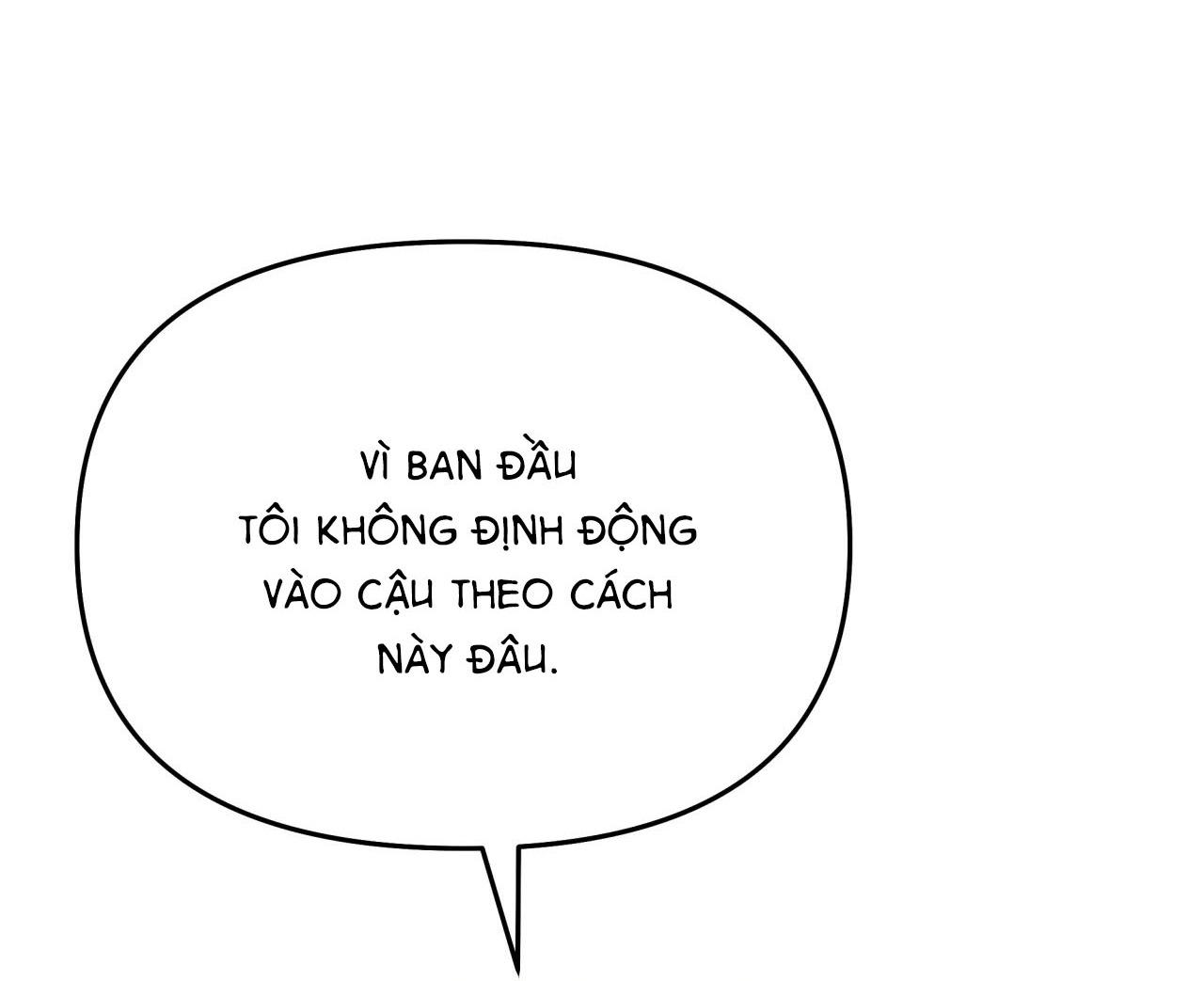 Ám Giữ Linh Hồn - Chap 51