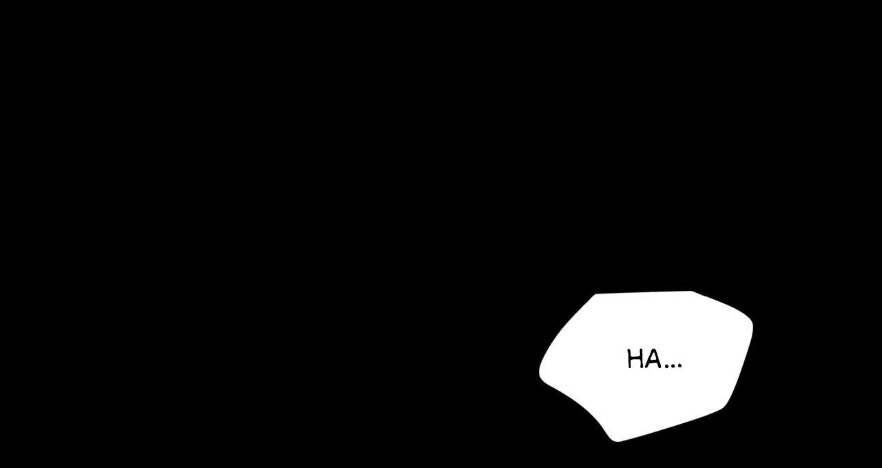 Ám Giữ Linh Hồn - Chap 51