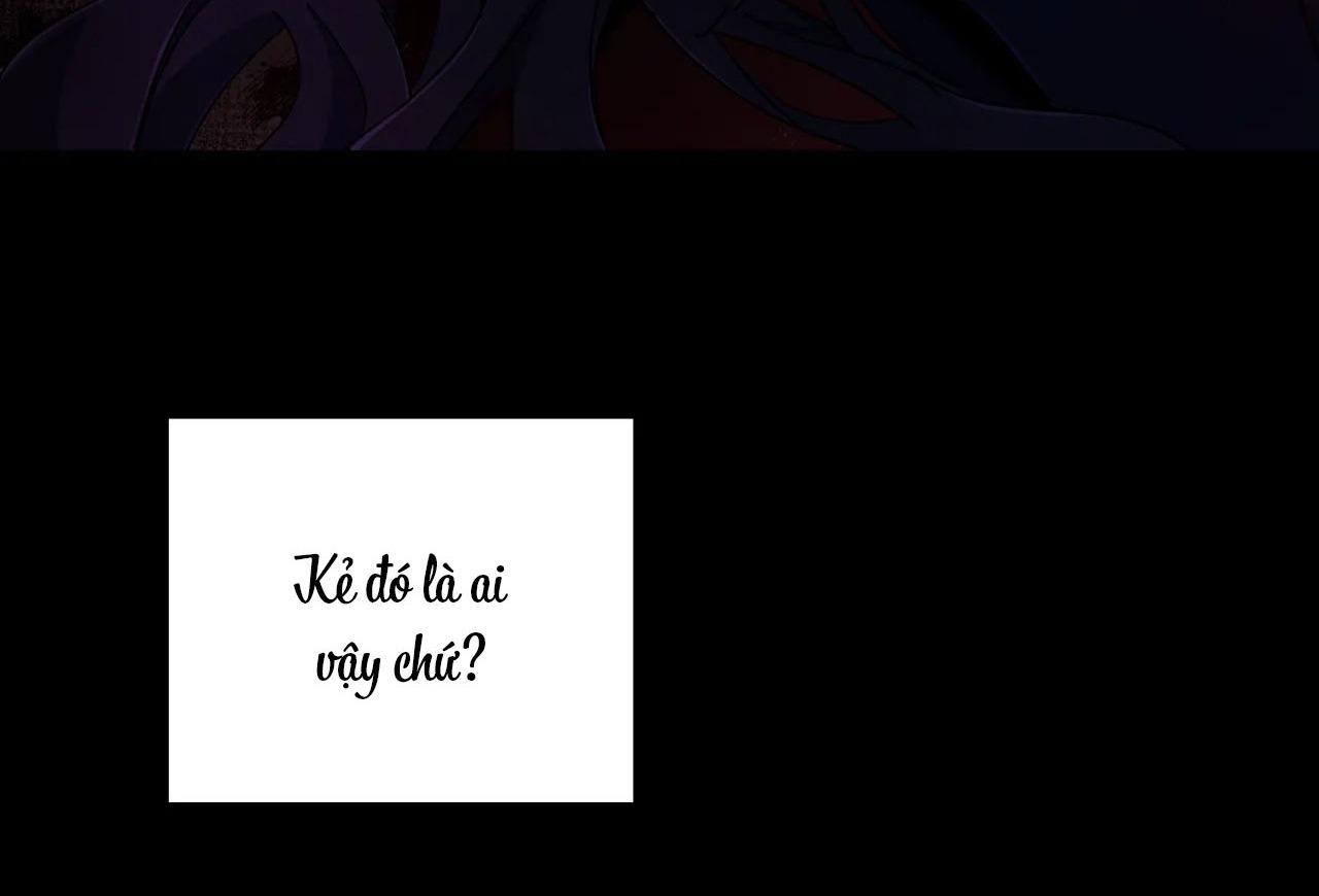 Ám Giữ Linh Hồn - Chap 51