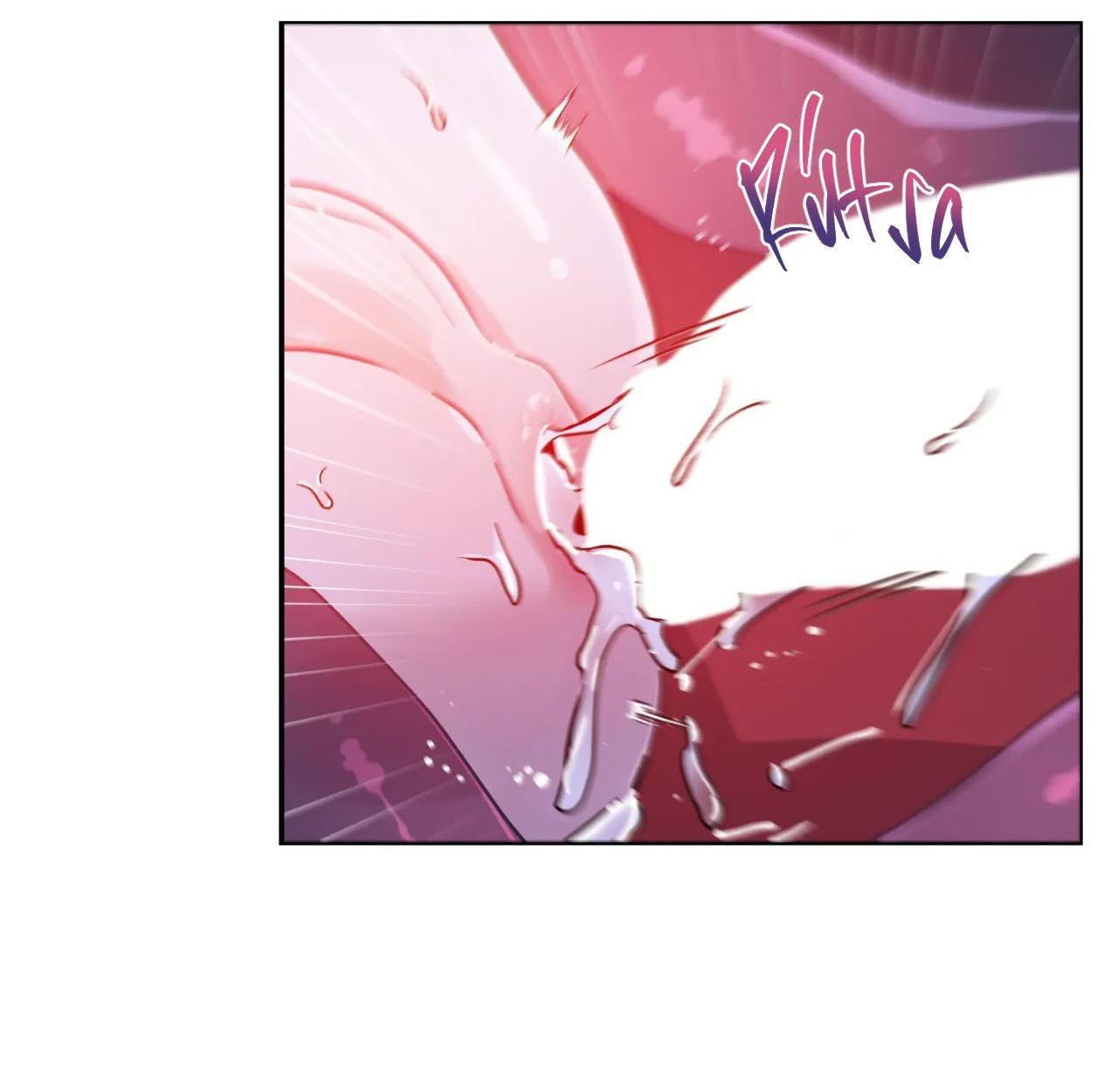 Ám Giữ Linh Hồn - Chap 51