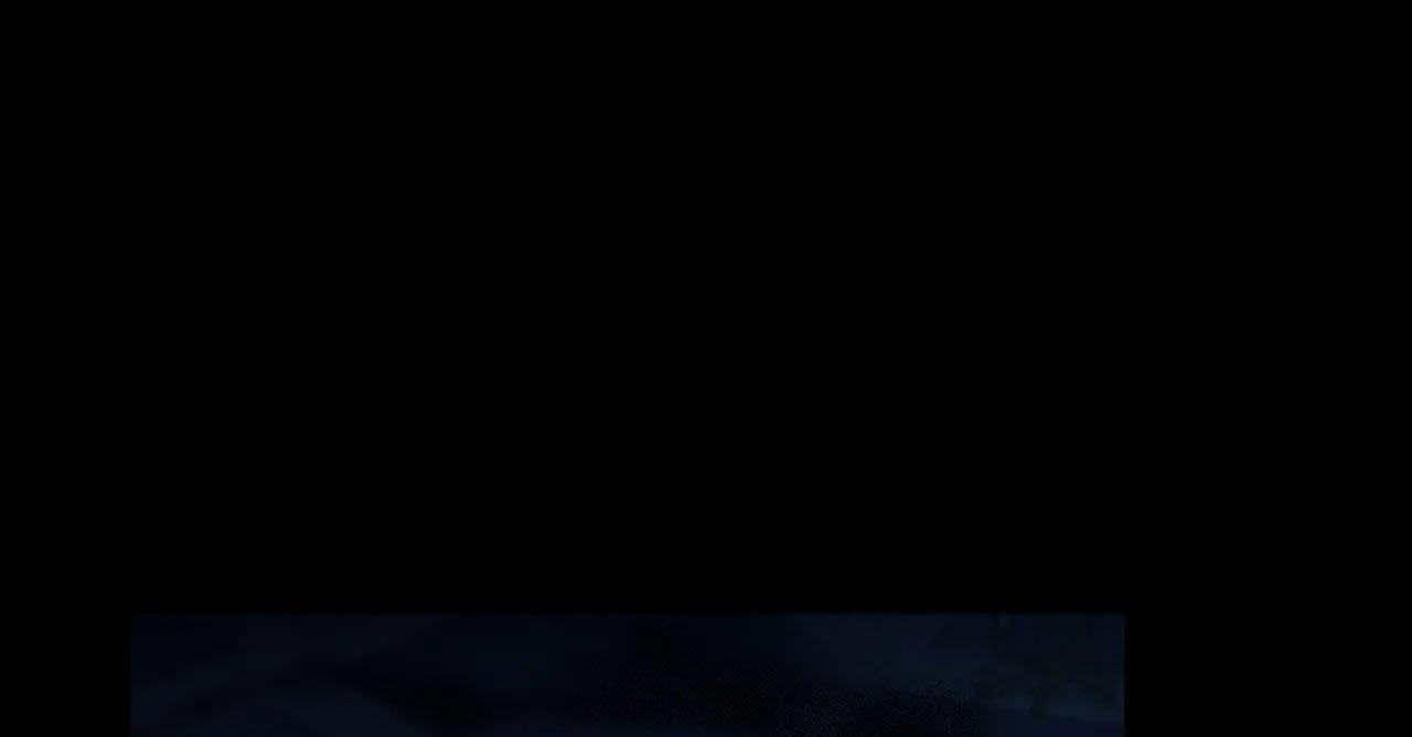 Ám Giữ Linh Hồn - Chap 52